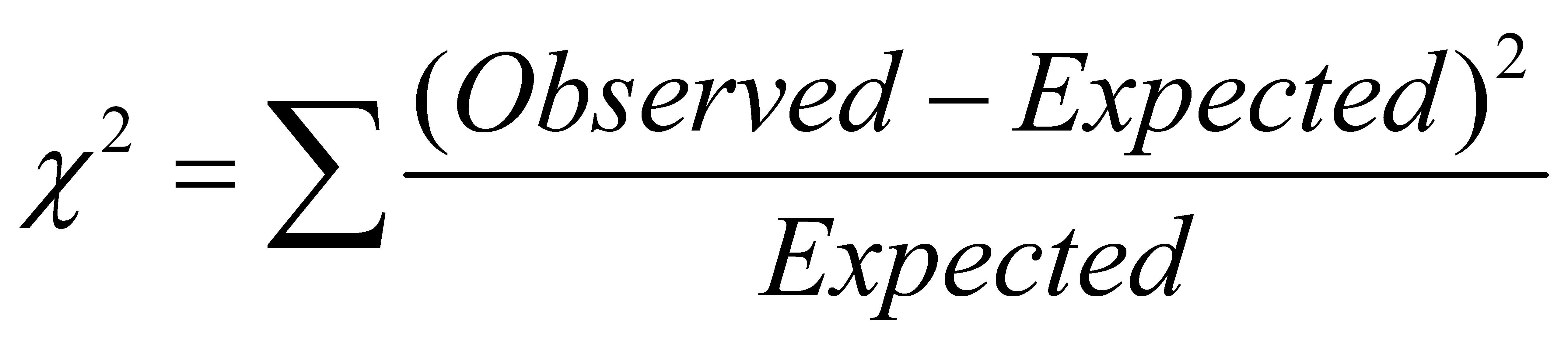 chi-squared.gif